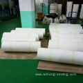 customized high density high performance ptfe elastic plate